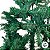 Árvore de Natal Alfazema - 1388 Galhos - 240cm - Ref.RZO03177 - 1 unidade - Rizzo - Imagem 5