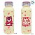 Garrafa Térmica Bubble - Lotso - Toy Story - 500ml - Disney Original - 1 unidade - Zonacriativa - Rizzo - Imagem 2