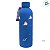 Garrafa Max - Alien - Toy Story - 500ml - Disney Original - 1 unidade - Zonacriativa - Rizzo - Imagem 4