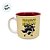 Caneca de Cerâmica - Tom Hogwarts - Harry Potter - 350ml - 1 unidade - Zonacriativa - Rizzo - Imagem 3