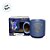 Mini Caneca de Cerâmica Tina  - Hogwarts Azul - Harry Potter - 100ml - 1 unidade - Zonacriativa - Rizzo - Imagem 5