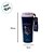 Copo Térmico Baker - Hogwarts - Harry Potter - 500ml - 1 unidade - Zonacriativa - Rizzo - Imagem 2