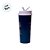 Copo Térmico Baker - Hogwarts - Harry Potter - 500ml - 1 unidade - Zonacriativa - Rizzo - Imagem 3