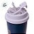 Copo Térmico Baker - Hogwarts - Harry Potter - 500ml - 1 unidade - Zonacriativa - Rizzo - Imagem 5