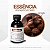 Essência Brigadeiro Concentrada Para Ambientes - 100g - 1 unidade - Vya  - Rizzo - Imagem 1
