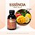 Essência Lemon Mango Cold Concentrada Para Velas - 100g  - 1 unidade - Vya  - Rizzo - Imagem 1