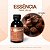 Essência Brigadeiro Cold Concentrada Para Velas - 100g  - 1 unidade - Vya  - Rizzo - Imagem 1