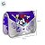Estojo Simples com Zíper - Mickey Mouse - 100 Anos - 20x14 - Disney Original - 1 unidade - DAC - Rizzo - Imagem 3