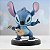 Mini Figura Colecionável - Stitch - Guitarra - 9cm - 1 unidade - Disney Original - Rizzo - Imagem 1