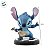 Mini Figura Colecionável - Stitch - Guitarra - 9cm - 1 unidade - Disney Original - Rizzo - Imagem 3