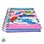 Agenda Permanente - Smurfs - 13x19cm - 388 Páginas - 1 unidade - DAC - Rizzo - Imagem 8