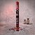 Sangue Falso em Tubo para Halloween - 15ml - 1 unidade - Rizzo - Imagem 1