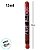 Sangue Falso em Tubo para Halloween - 15ml - 1 unidade - Rizzo - Imagem 5