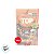 Top Confeité Sabor Chocolate Branco - Laranja Toque Azedinho - Halloween - Top - 400g - 1 unidade - Harald - Rizzo - Imagem 4