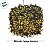 Cordão de LED Luz Branca Quente com Fio Verde 2000 Leds - 80m Bivolt - 1 unidade - Cromus - Rizzo - Imagem 7