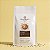 Chocolate Belga Callebaut - Flocos Grandes Ao Leite - 1kg - 1 unidade - Callebaut  - Rizzo - Imagem 1