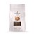 Chocolate Belga Callebaut - Flocos Grandes Ao Leite - 1kg - 1 unidade - Callebaut  - Rizzo - Imagem 2