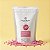 Chocolate Belga Callebaut - Crispearls Ruby - 800g  - 1 unidade - Callebaut  - Rizzo - Imagem 1