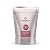 Chocolate Belga Callebaut - Crispearls Ruby - 800g  - 1 unidade - Callebaut  - Rizzo - Imagem 2