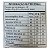 Chocolate Belga Callebaut - Crispearls Ruby - 800g  - 1 unidade - Callebaut  - Rizzo - Imagem 3