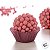 Chocolate Belga Callebaut - Crispearls Ruby - 800g  - 1 unidade - Callebaut  - Rizzo - Imagem 5