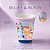 Copo de Papel - Bluey - Bluey e Rusty - 200ml - 8 unidades - FestColor - Rizzo - Imagem 2