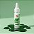 Corante Liquigel Verde 25g  - 1 unidade - Arcolor - Rizzo - Imagem 1