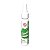 Corante Liquigel Verde 25g  - 1 unidade - Arcolor - Rizzo - Imagem 2