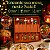 Kit Talheres para Sobremesa de Natal - Modelo 1 - 17cm - 6 unidades - Rizzo - Imagem 2