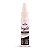 Corante Easy Gel - Preto - 25g - GranChef - Imagem 1