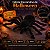 Enfeite Decorativo de Halloween - Aranha Aveludada - 11cm  - 2 unidades - PartiuFesta - Rizzo - Imagem 4