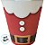 Copo de Papel de Natal - Papai Noel - 240ml - 8 unidades - Rizzo - Imagem 3