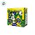 Kit Torcedor Brasil - Copa do Mundo - 12 unidades - Rizzo - Imagem 2
