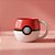 Caneca de Ceramica 3D Pokebola - 450ml - 1 unidade - Zonacriativa - Rizzo - Imagem 1