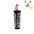 Copo Térmico com Tampa e Canudo - Pokemon Metal Meltdown - 770ml - 1 unidade - Zonacriativa - Rizzo - Imagem 4