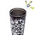Copo Térmico com Tampa e Canudo - Pokemon Metal Meltdown - 770ml - 1 unidade - Zonacriativa - Rizzo - Imagem 6