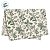 Papel de Seda - 49x69cm - Nostalgia - Verde - 10 unidades - Cromus - Rizzo - Imagem 2