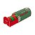 Caixa Correio Para Docinhos de Natal - Cartinhas - Verde - 13x5,5x5,5cm - 10 unidades - Cromus - Rizzo - Imagem 3