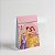 Caixa Flip - Princesas - P 18x7,5x25 - 1 unidade - Disney Original - Rizzo - Imagem 1