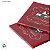 Guardanapo de Papel - Harry Potter - 33x33cm - 20 unidades - Cromus - Rizzo - Imagem 2