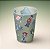 Copo de Plástico Toy Story - Turma Toy Story - 320ml - 1 unidade - Disney Original - Rizzo - Imagem 1