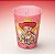 Copo de Plástico Toy Story - Jessie My Sheriff Era - 320ml - 1 unidade - Disney Original - Rizzo - Imagem 1