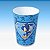 Copo de Plástico - Sonic 35 Anos - 320ml - 1 unidade - Plasútil - Rizzo - Imagem 1