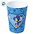 Copo de Plástico - Sonic 35 Anos - 320ml - 1 unidade - Plasútil - Rizzo - Imagem 3