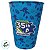 Copo de Plástico - Sonic 35 Anos - 320ml - 1 unidade - Plasútil - Rizzo - Imagem 5