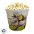 Balde de Pipoca - Shrek e Burro - 2,1L - 1 unidade - Plasútil - Rizzo - Imagem 6