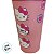 Copo Shake - Hello Kitty - 500ml - 1 unidade - Plasútil - Rizzo - Imagem 4