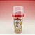 Mini Shakeira - Mulher Maravilha - 320ml - 1 unidade - Plasútil - Rizzo - Imagem 1