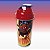 Shakeira Marvel - Homem Aranha Brand New Day - 580ml - 1 unidade - Disney Original - Rizzo - Imagem 1