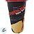 Shakeira Marvel - Homem Aranha Brand New Day - 580ml - 1 unidade - Disney Original - Rizzo - Imagem 5